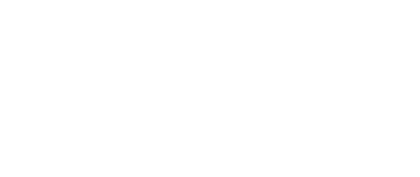The Key Photography